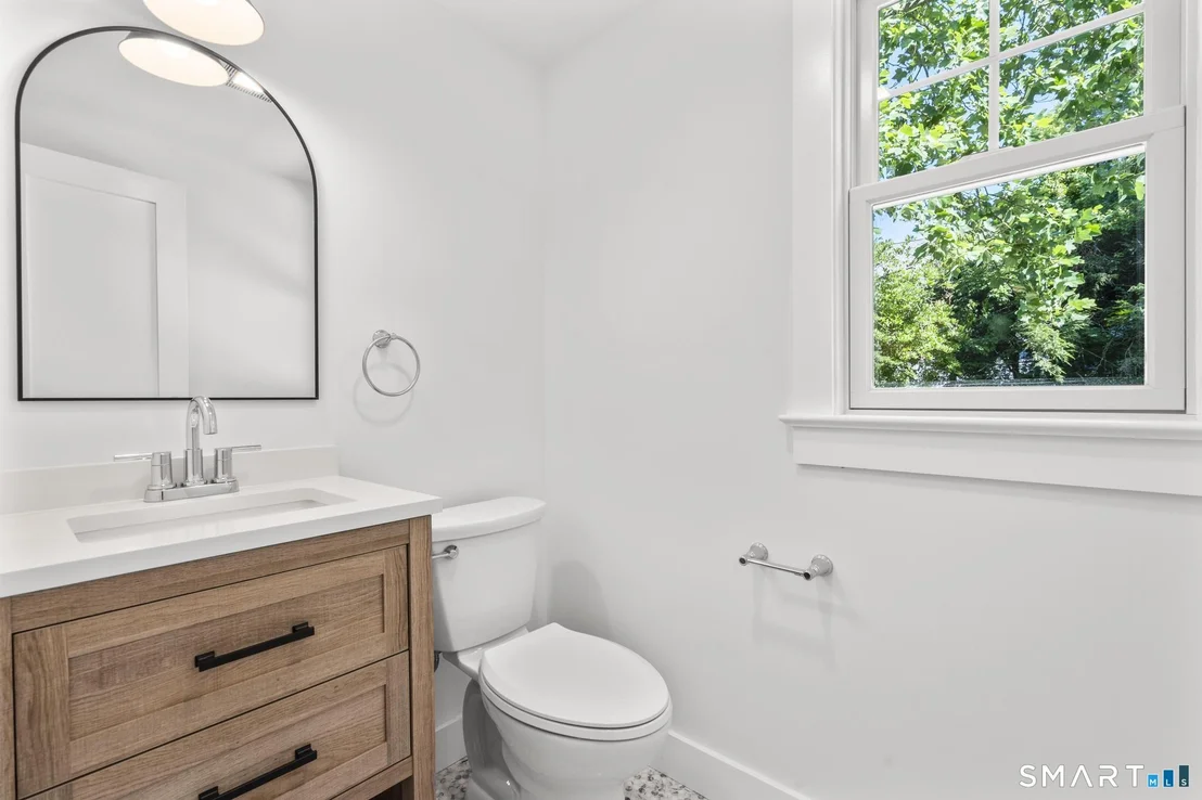 Photo of 41 Pepperbush Lane