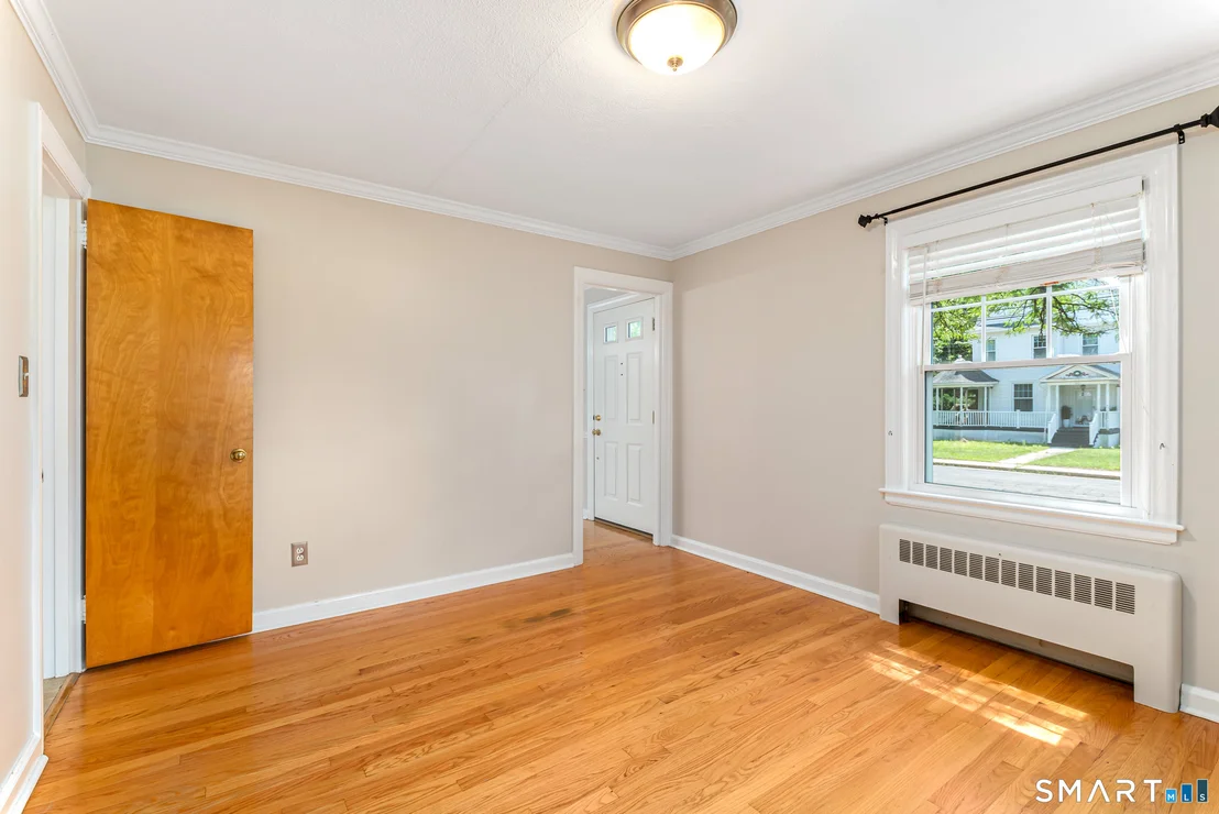 Photo of 87 Spring Street