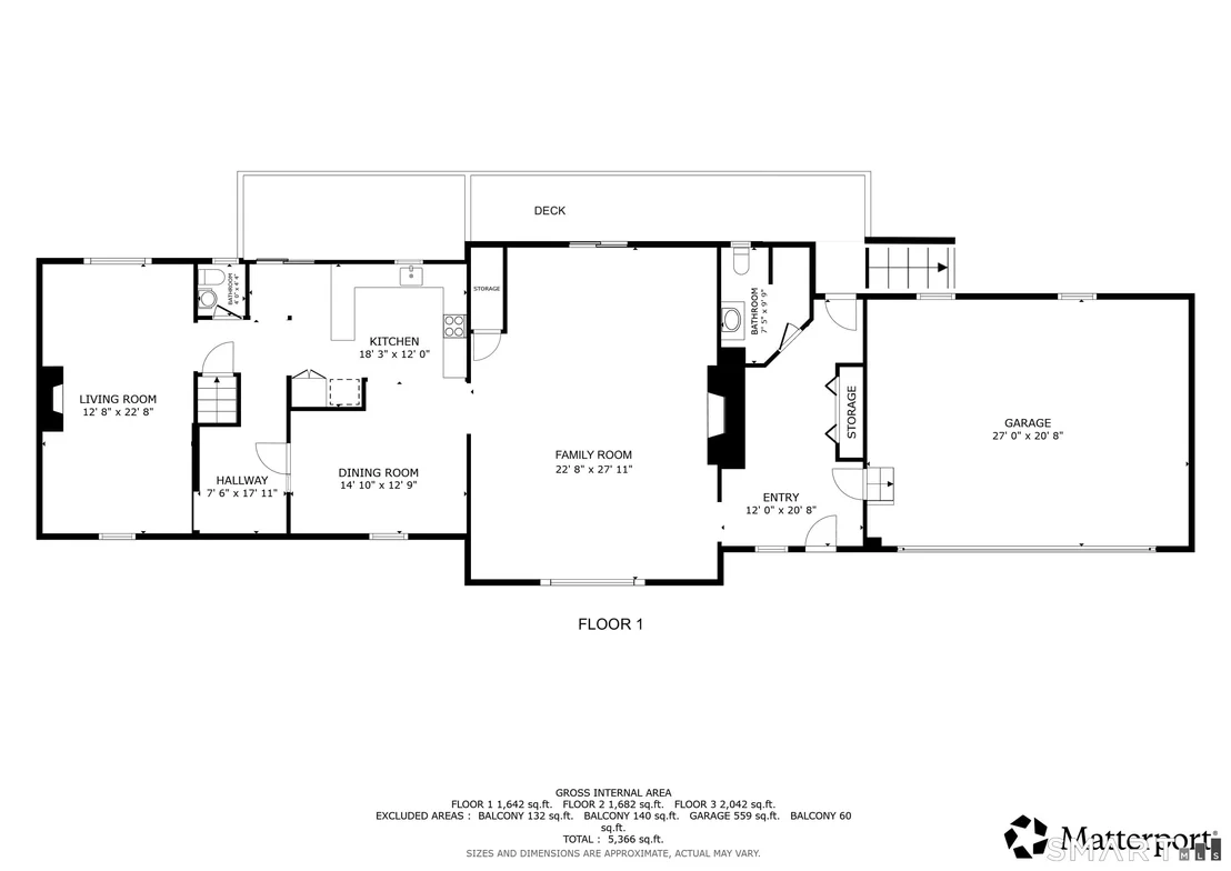Photo of 12 Werf Drive