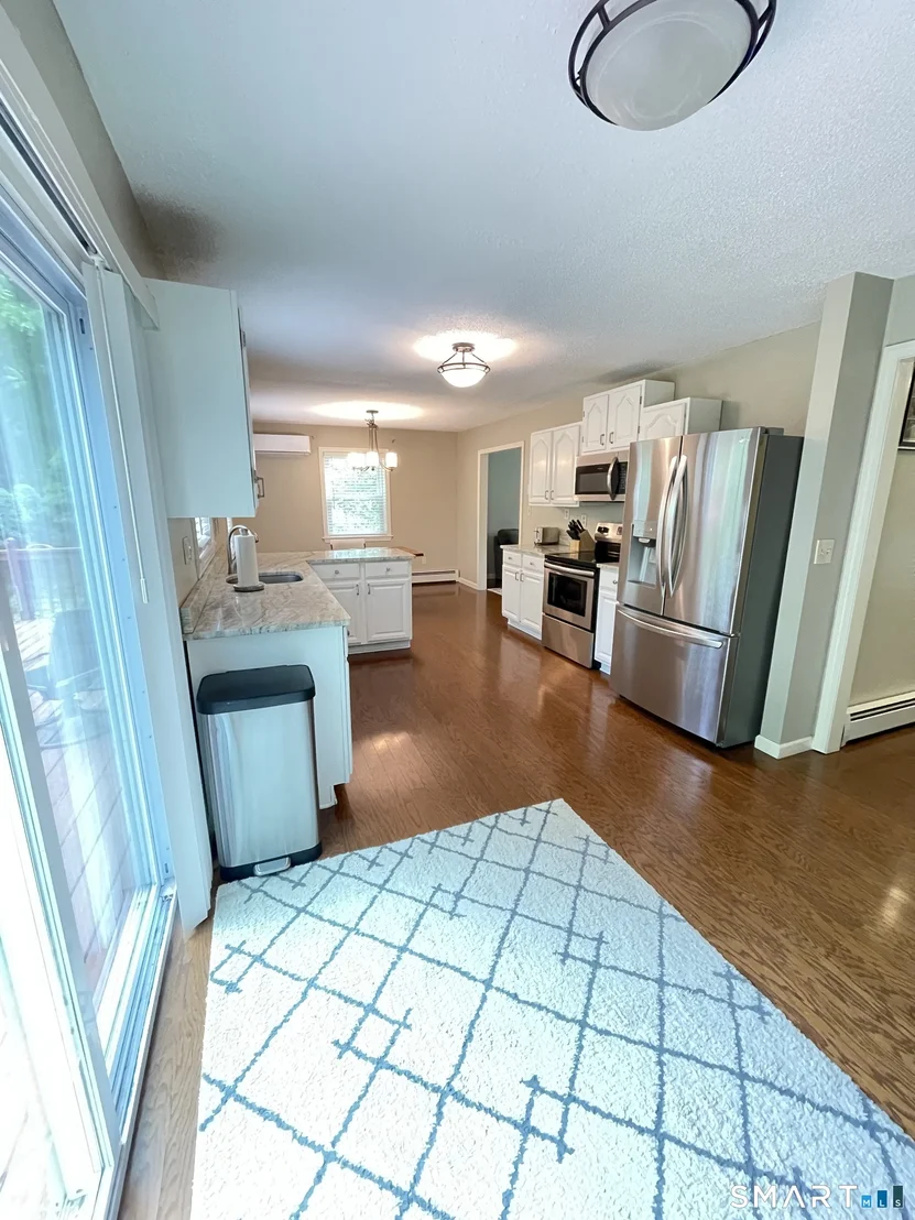 Photo of 129 Sullivan Road