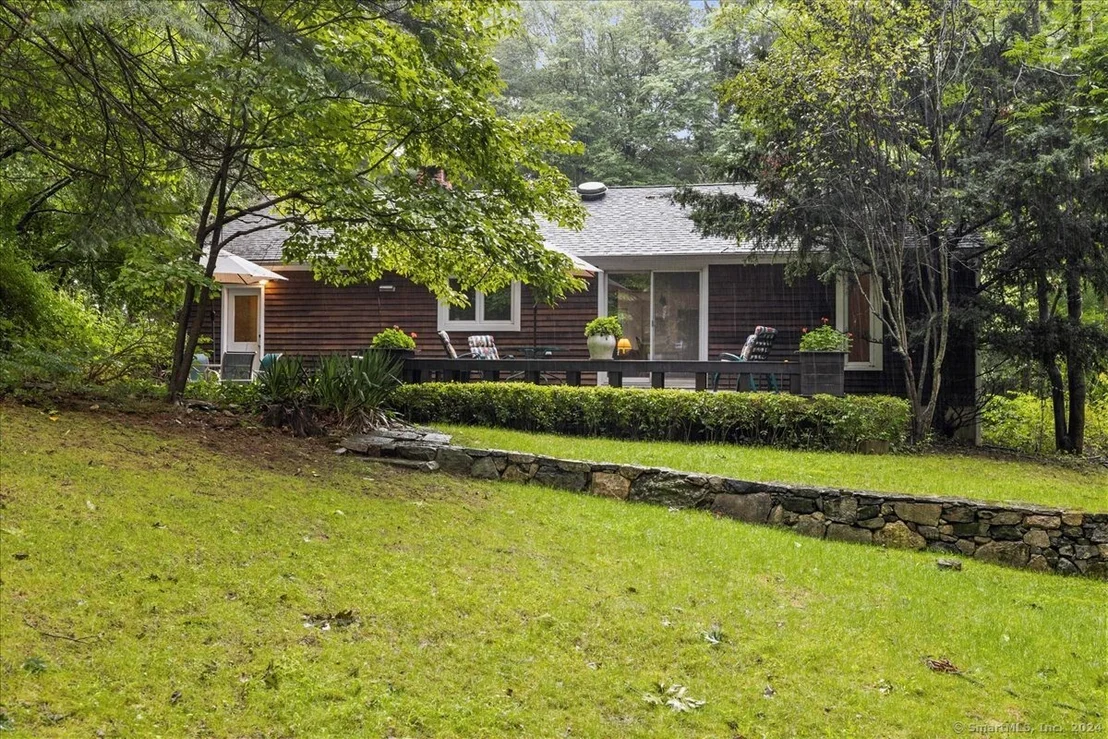 Photo of 60 Pheasant Lane