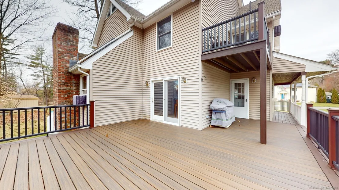 Photo of 18 Pinecrest Road