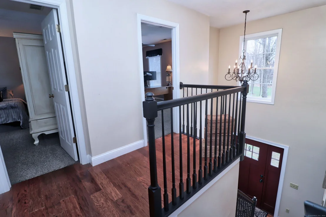 Photo of 44 Ada Drive