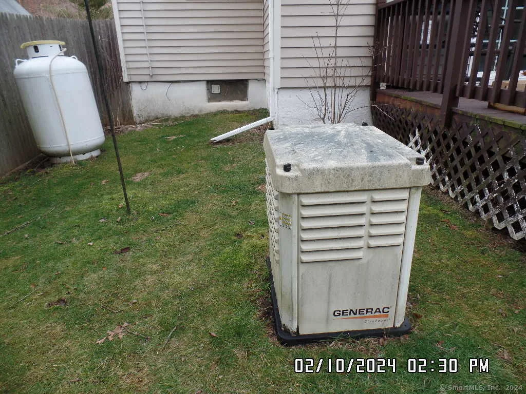 Photo of 595 Litchfield Road
