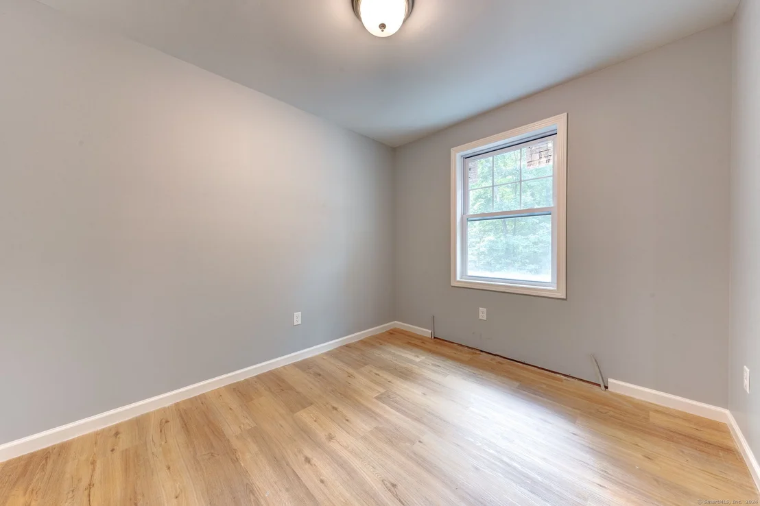 Photo of 200 Old Bush Hill Road