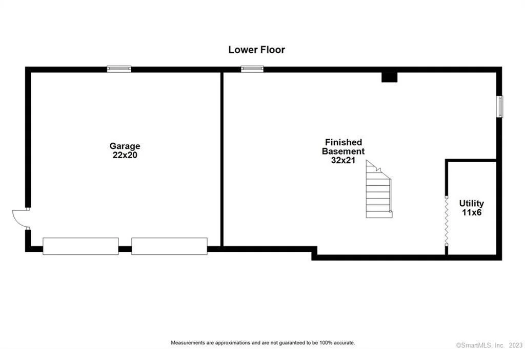 Photo of 5 Saxton Brook Drive