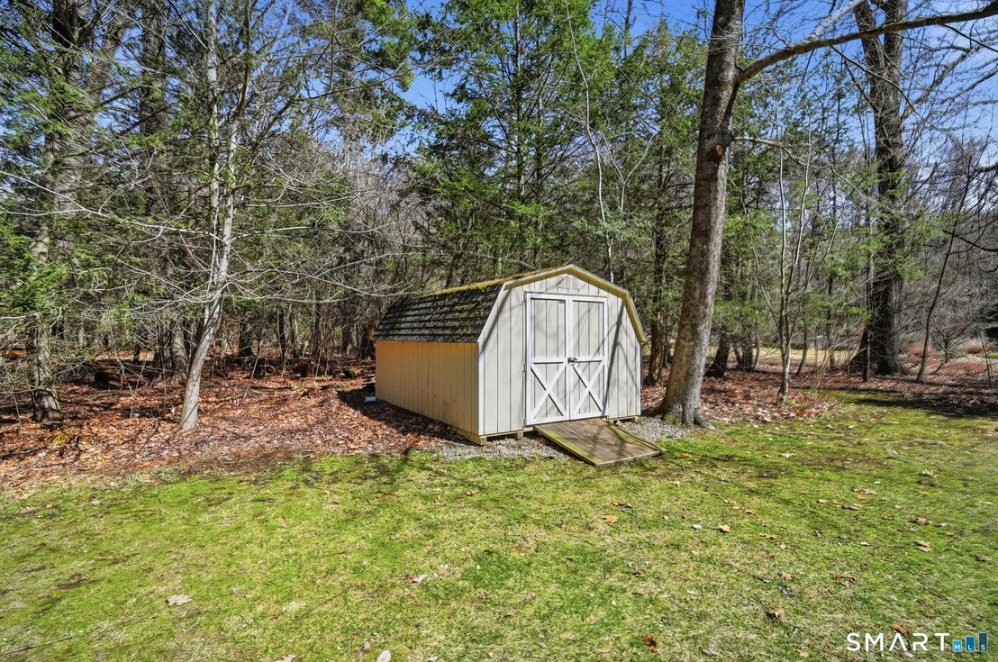Photo of 96 Green Tree Lane