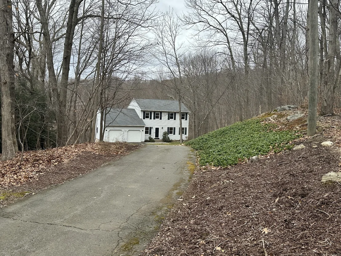 Photo of 21 Rockridge Terrace