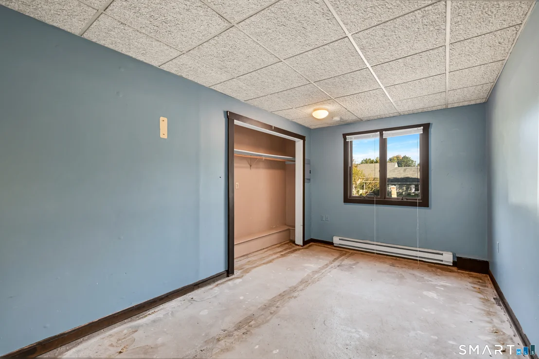 Photo of 37 Valley Drive