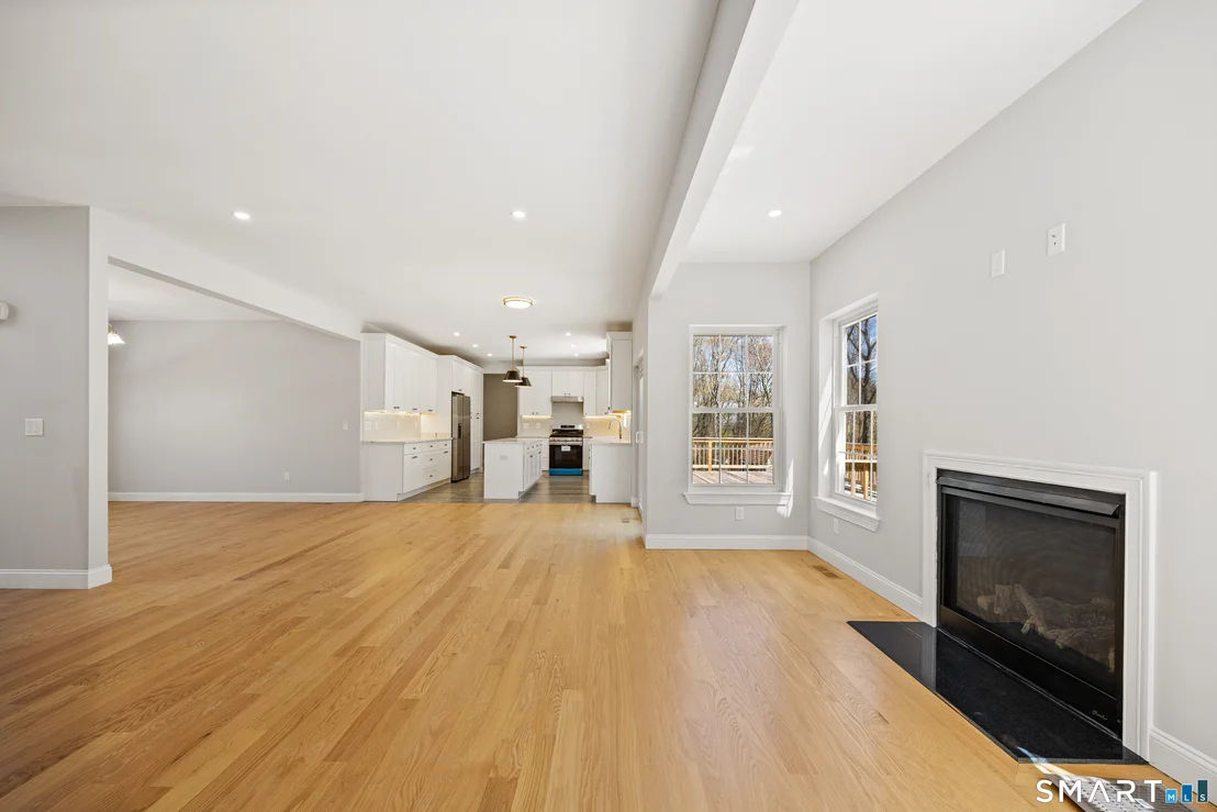 Photo of 50 J Ryan Way