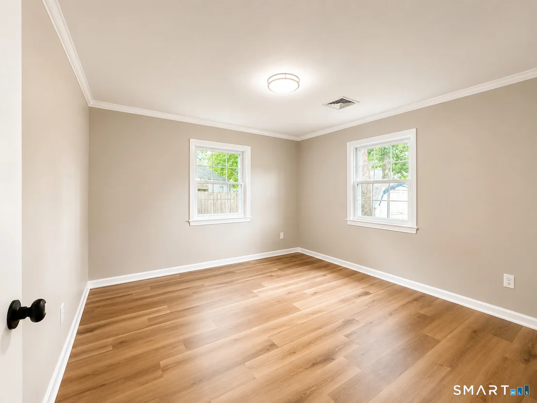 Photo of 38 Fairfield Drive