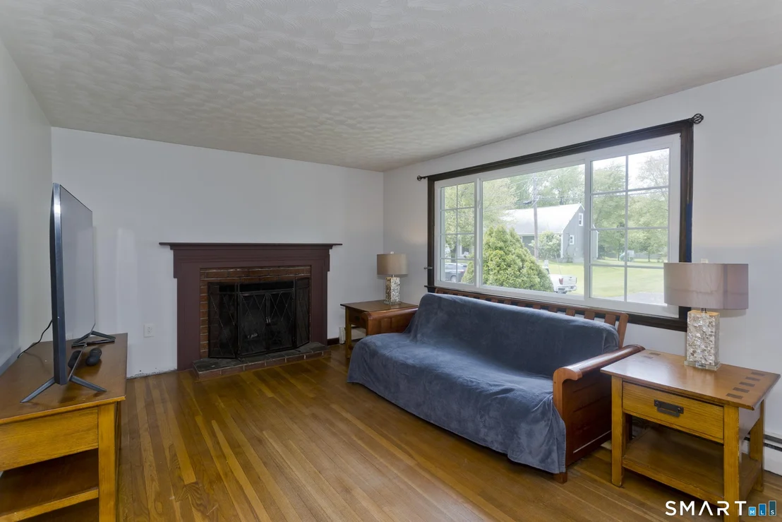 Photo of 28 Bess Road