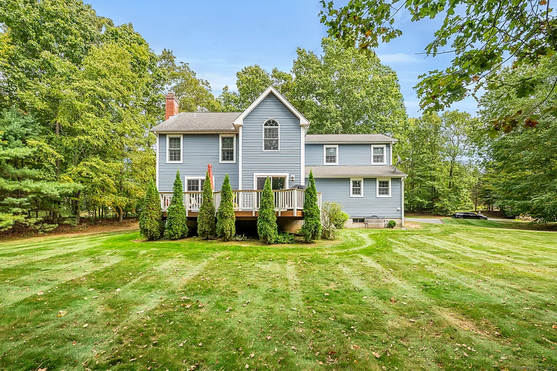 Photo of 39 Charolais Way