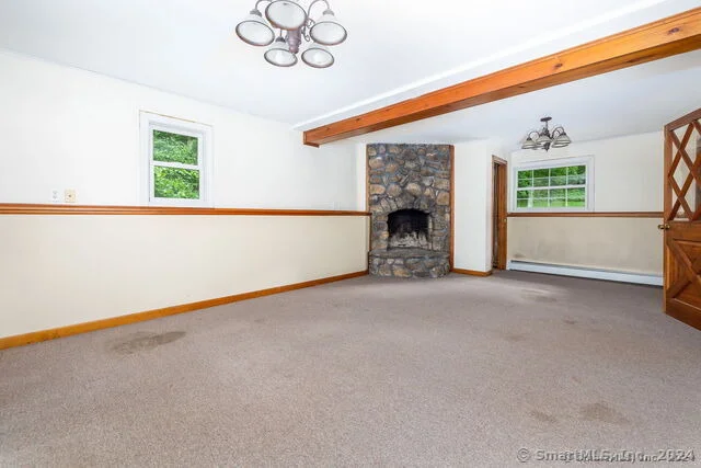 Photo of 9 Quiet Woods Road