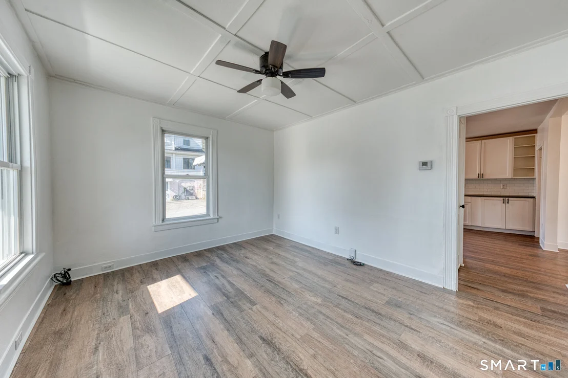 Photo of 84 Jackson Street