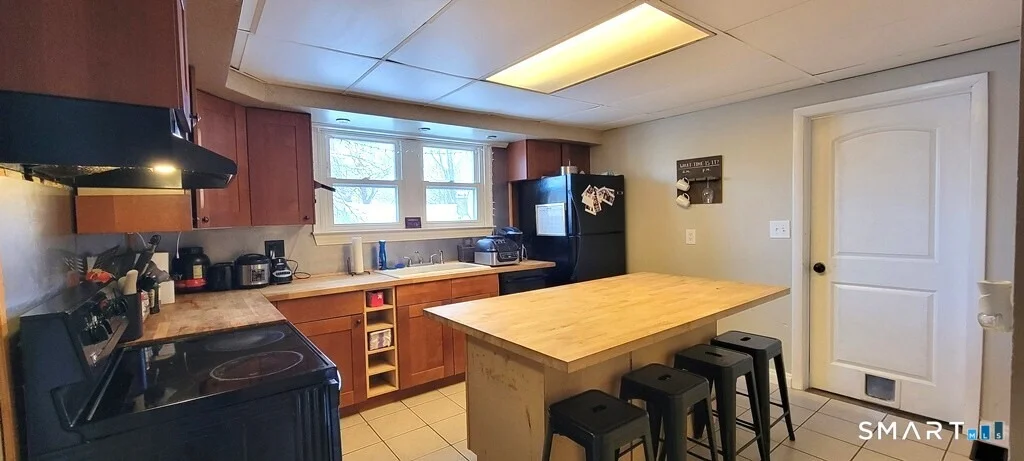Photo of 11 Cedar Avenue