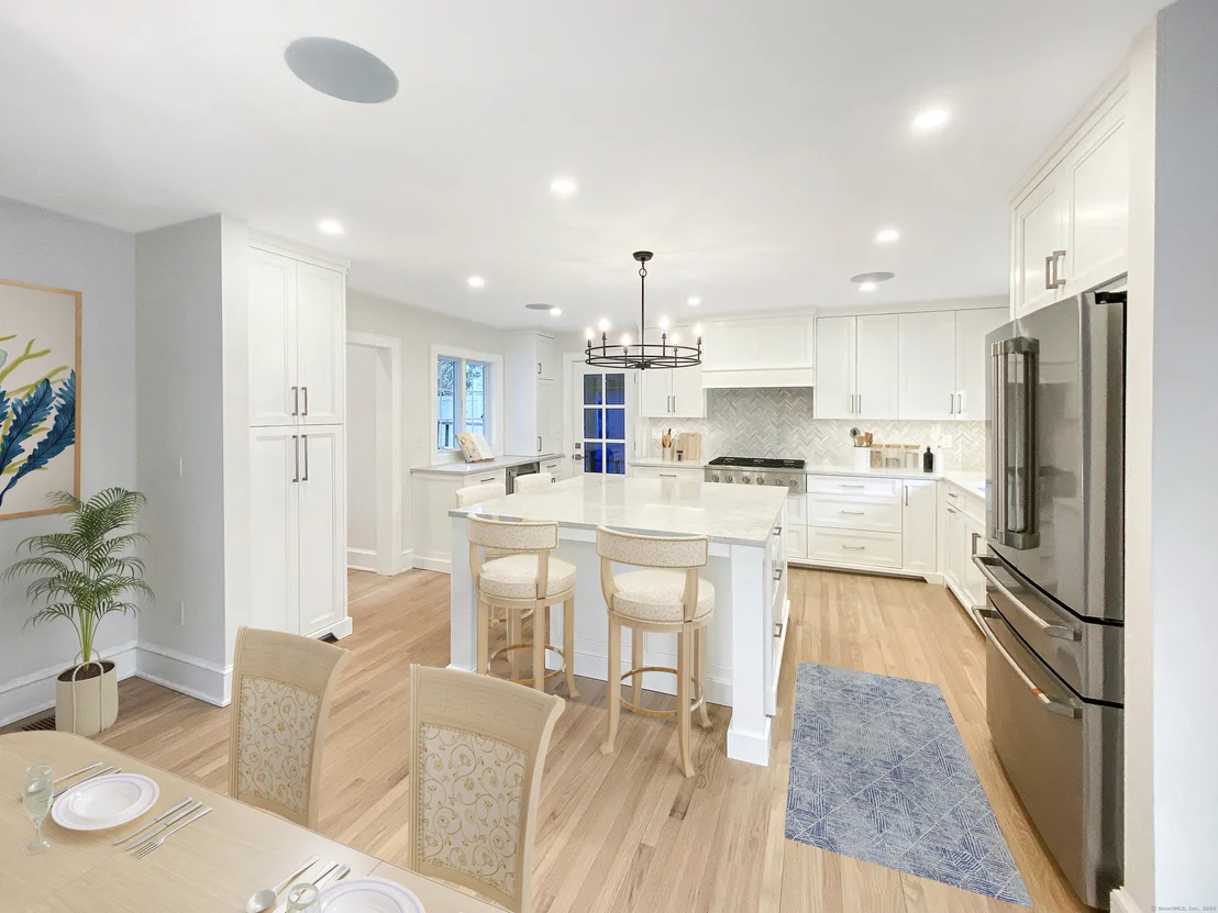 Photo of 46 Madison Avenue