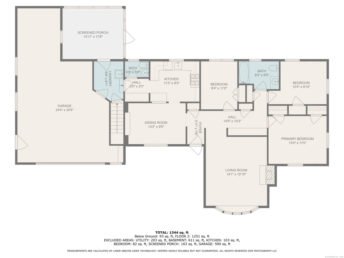 Photo of 128 Carroll Drive