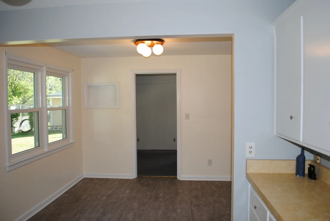Photo of 12 Conway Road