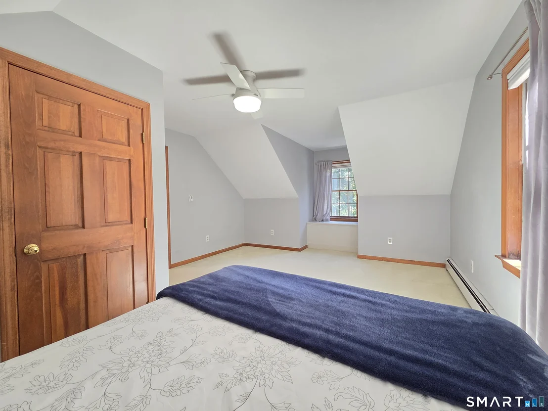 Photo of 49 Fox Road