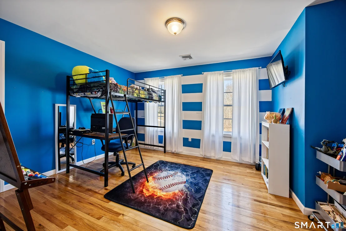 Photo of 47 Arvida Road