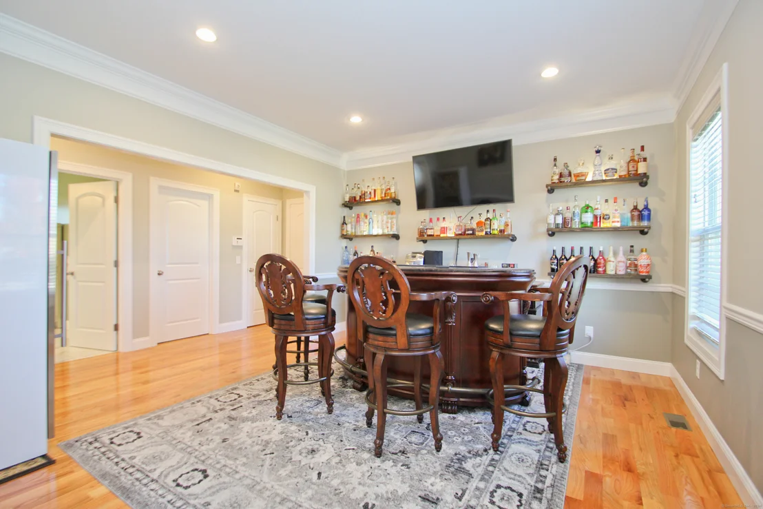 Photo of 57 Windermere Drive