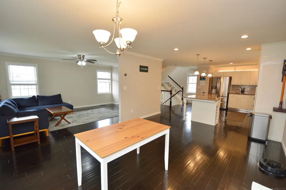 Photo of 52 Kyle Court