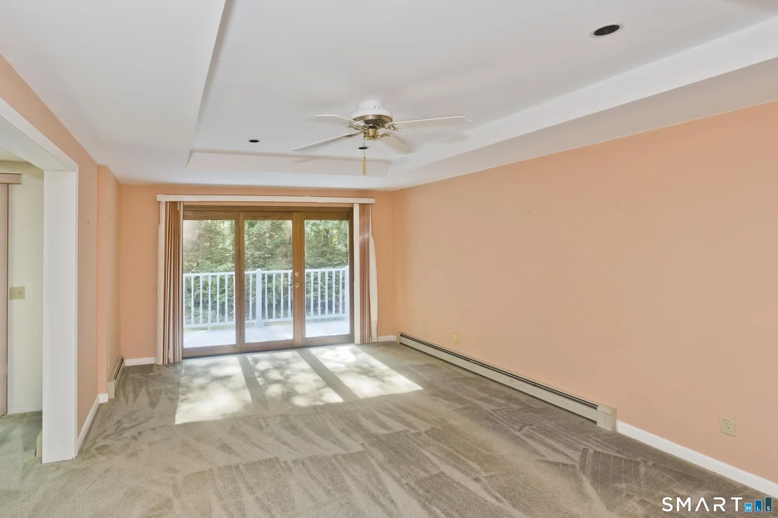 Photo of 80 View Drive