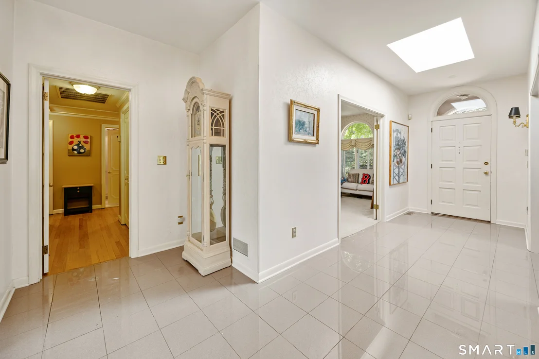 Photo of 112 Bittersweet Hill
