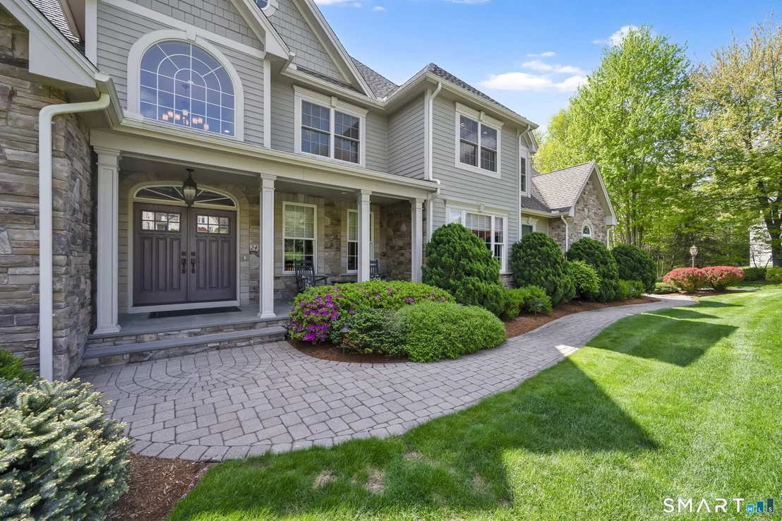 Photo of 24 Ellridge Place