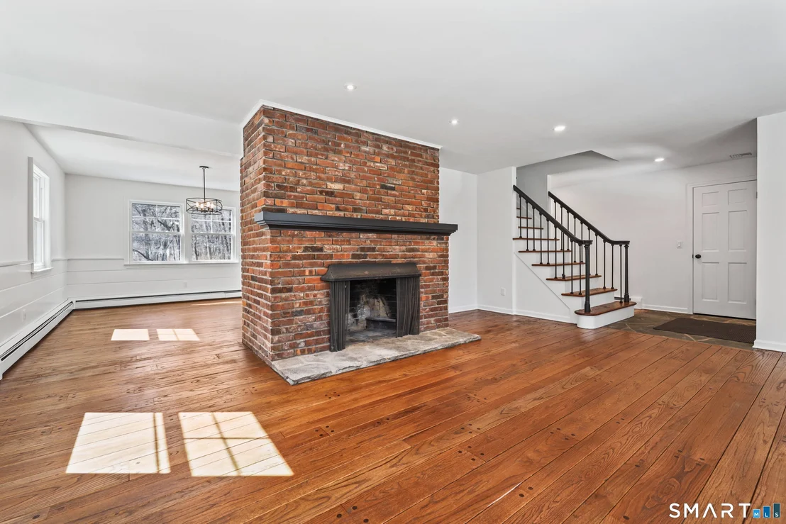 Photo of 58 Bee Mountain Road