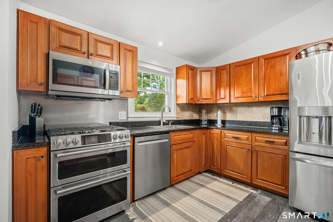 Photo of 6 Boysen Drive