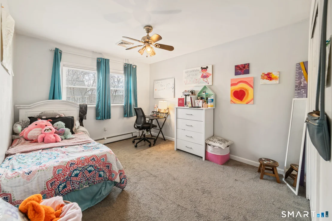 Photo of 185 Bluebird Drive