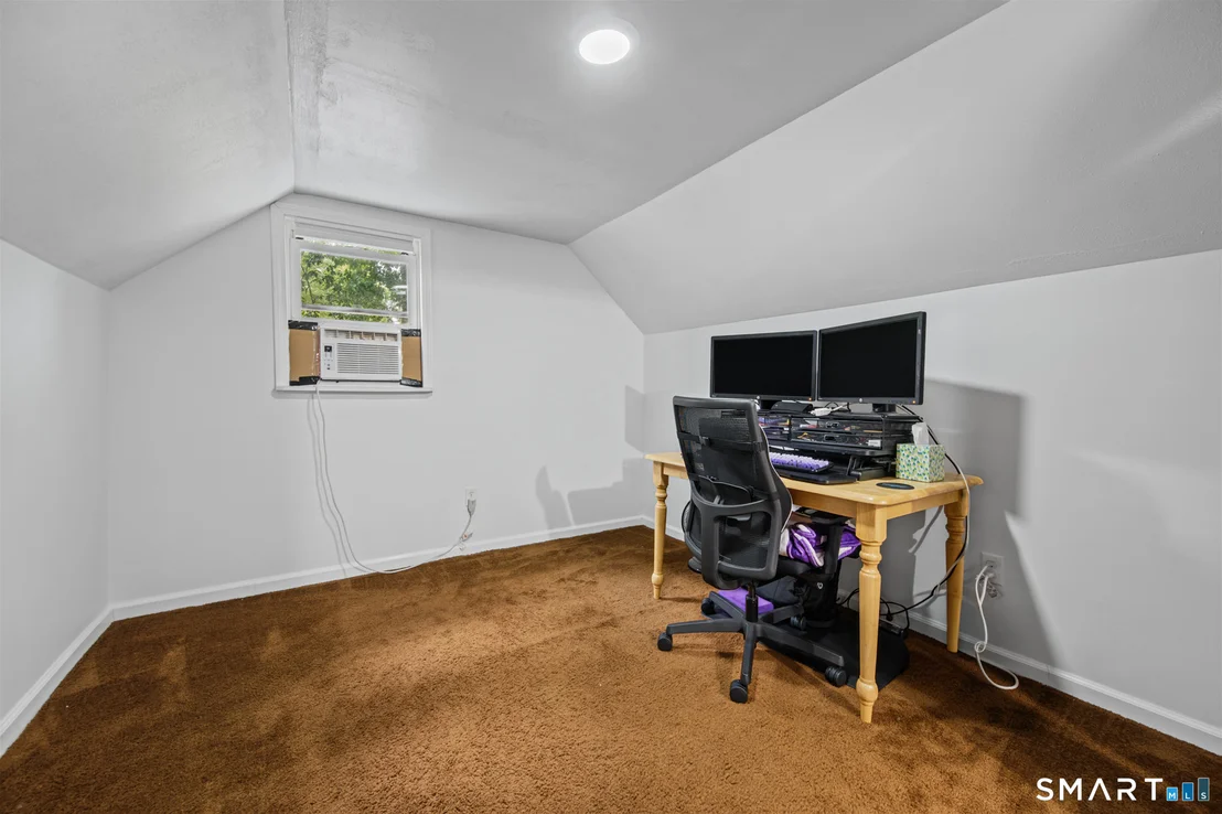 Photo of 28 Hickory Road