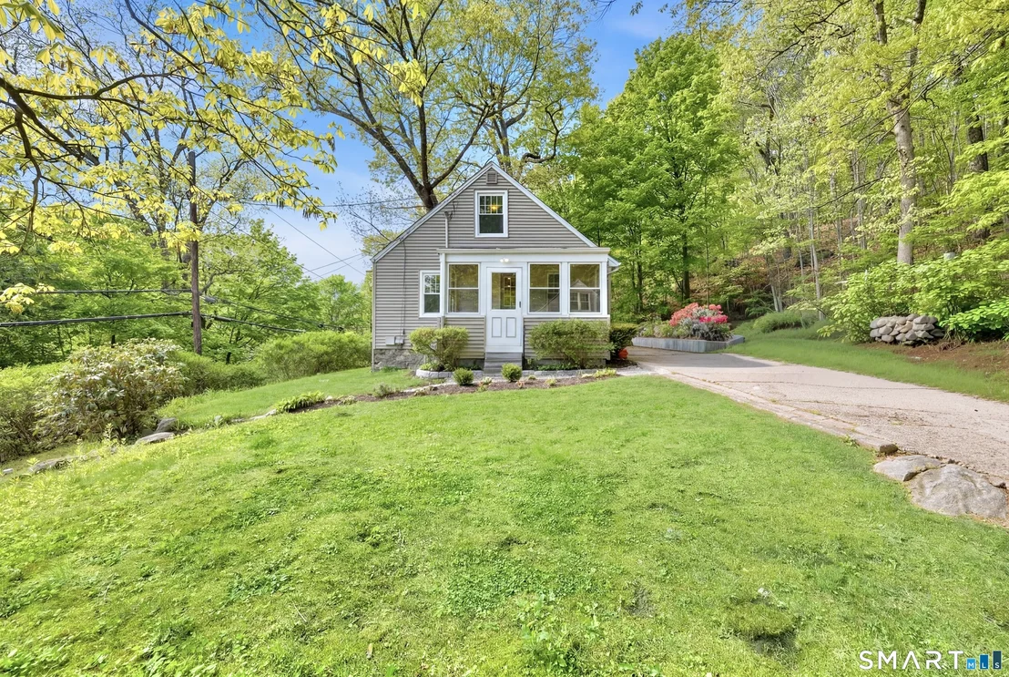 Photo of 47 Jones Road