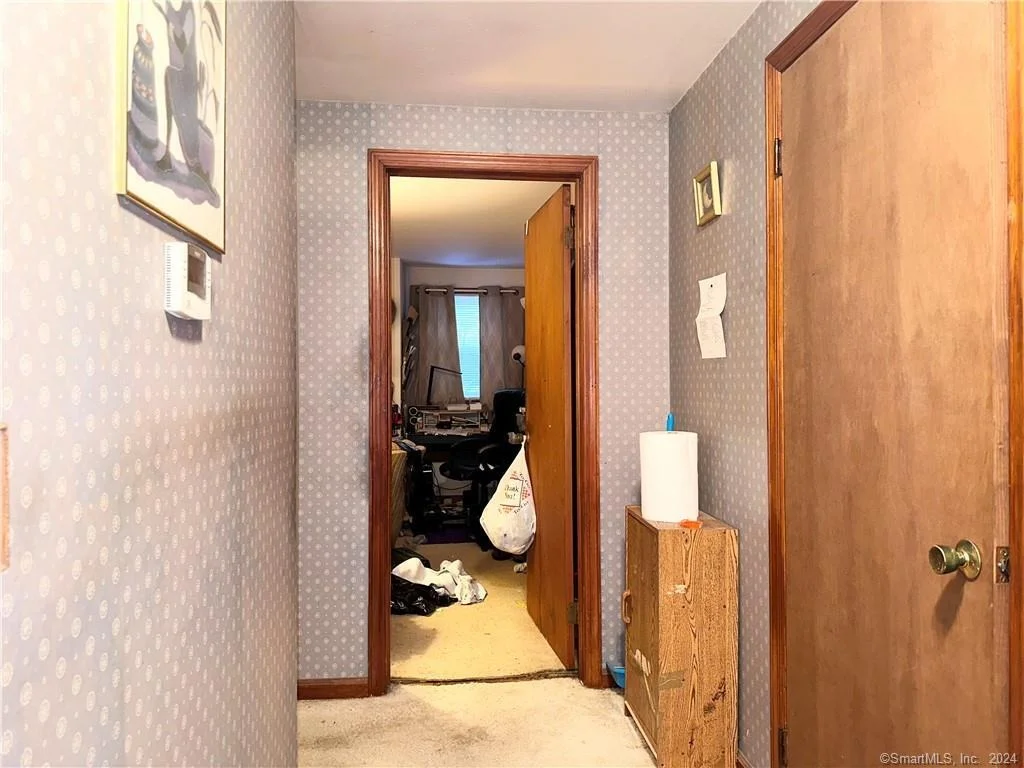 Photo of 84 County Street