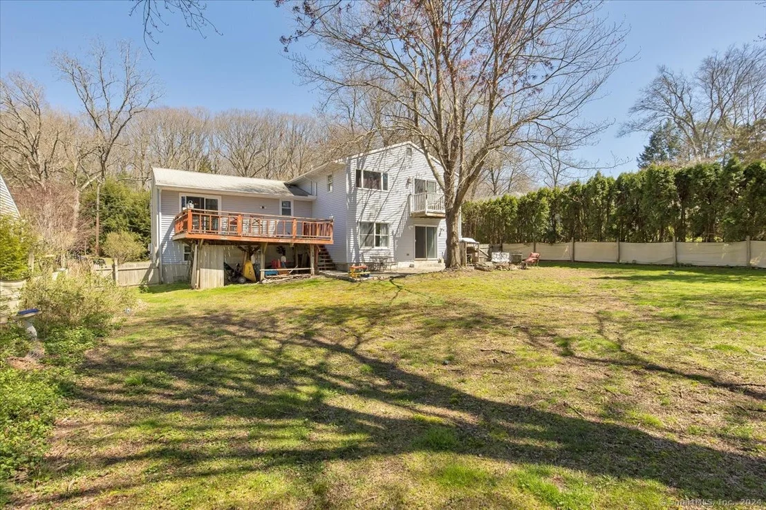 Photo of 47 White Avenue