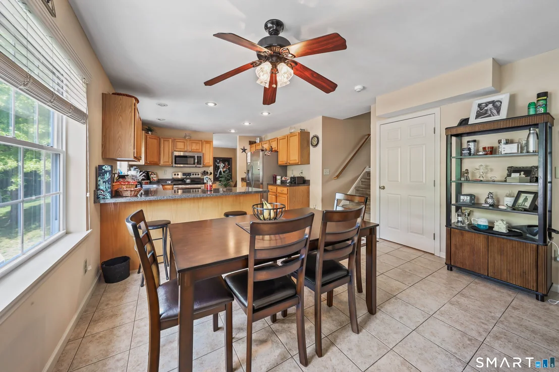 Photo of 45 Wisteria Drive