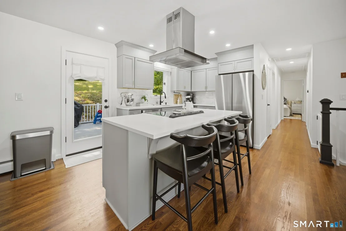 Photo of 32 Fairview Drive