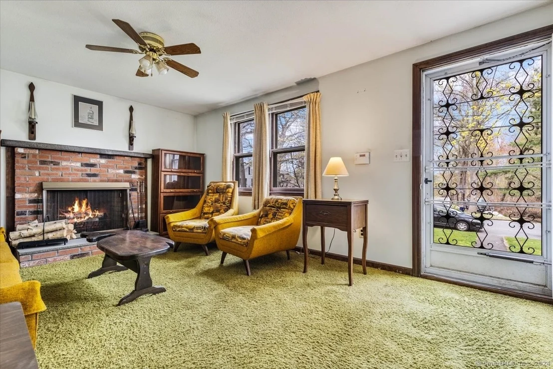 Photo of 17 Spring Street