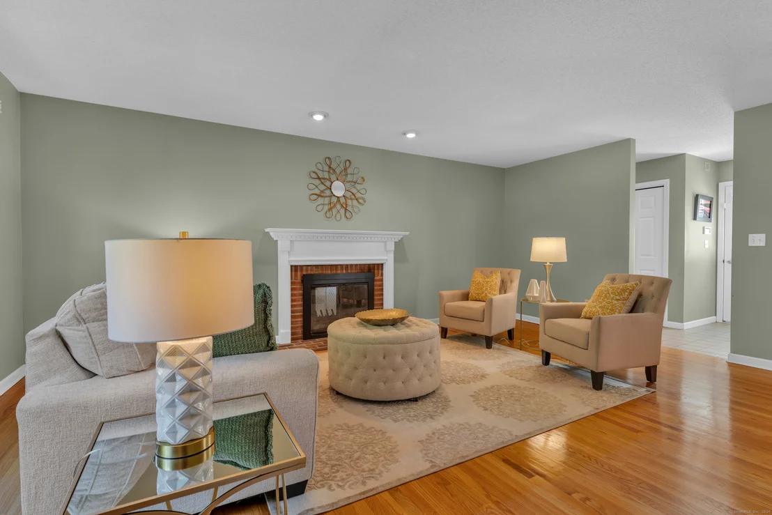 Photo of 12 Renees Way
