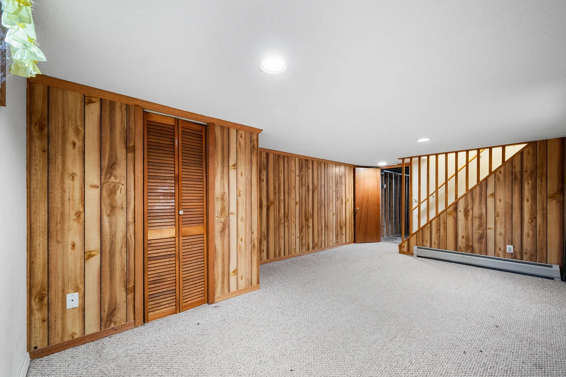 Photo of 247 Forest Lane