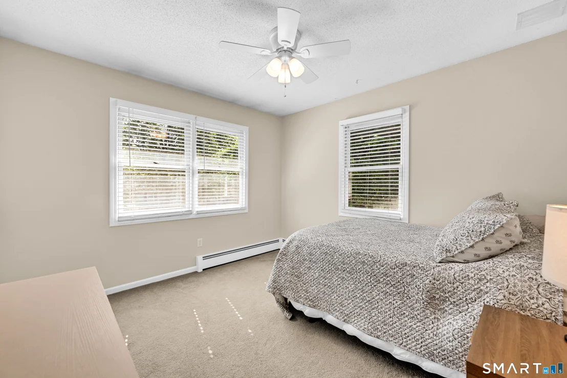 Photo of 18 Badger Road