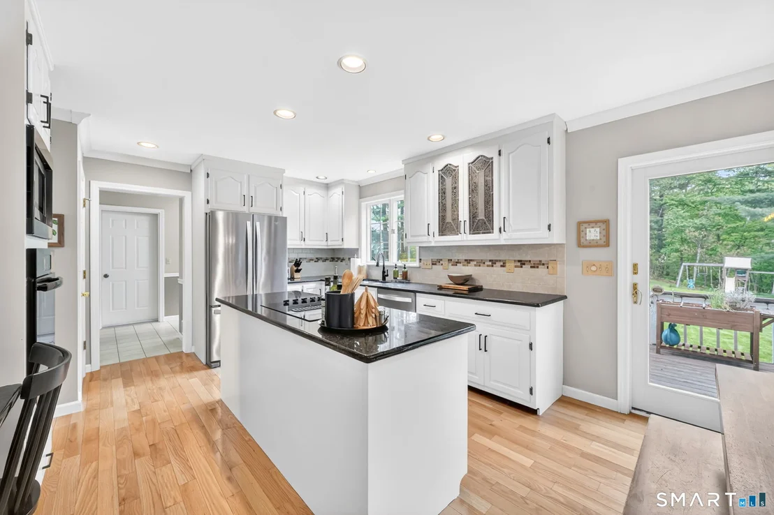 Photo of 11 Benjamin Drive