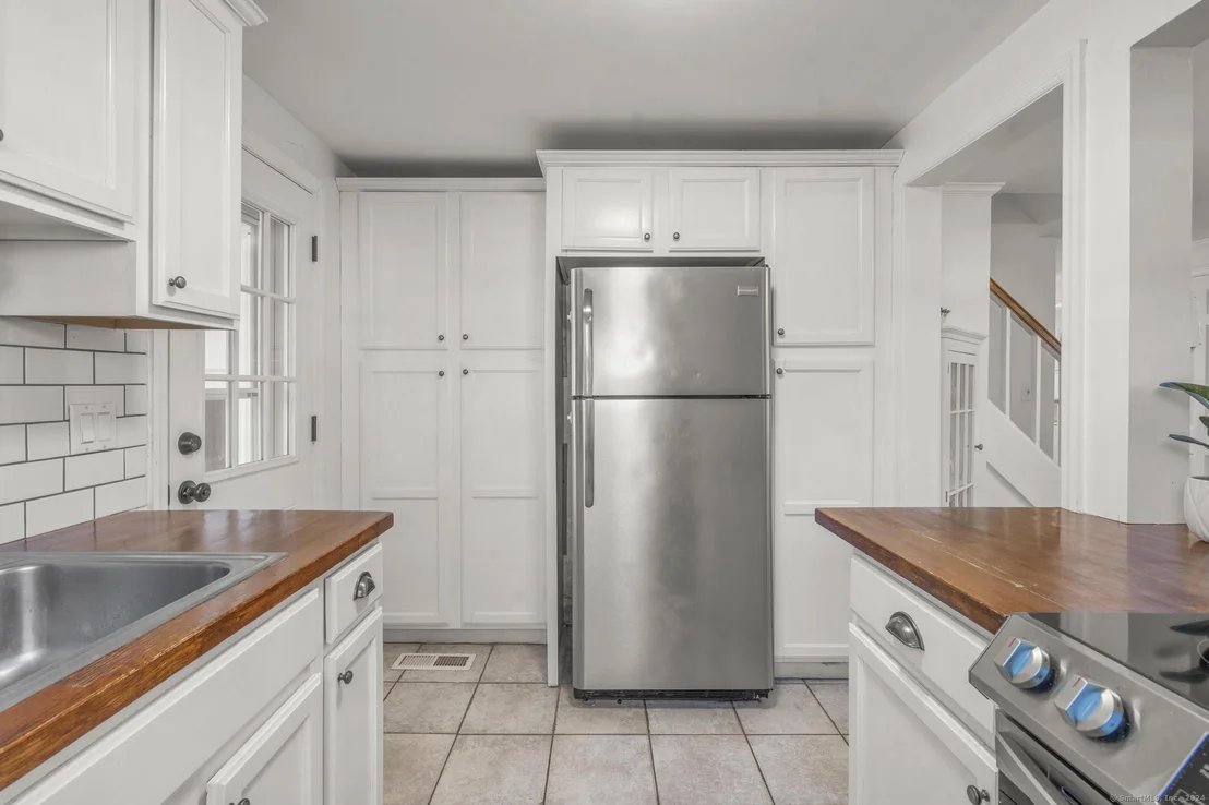 Photo of 35 Cedar Heights Road