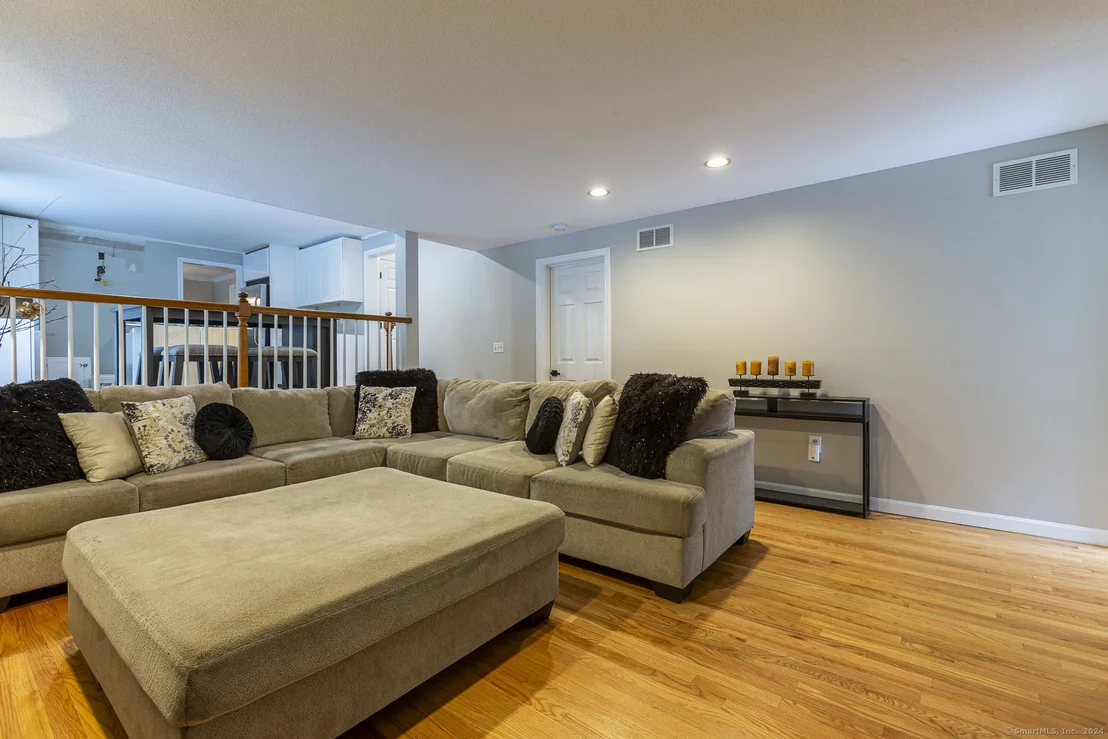 Photo of 30 Dennison Ridge