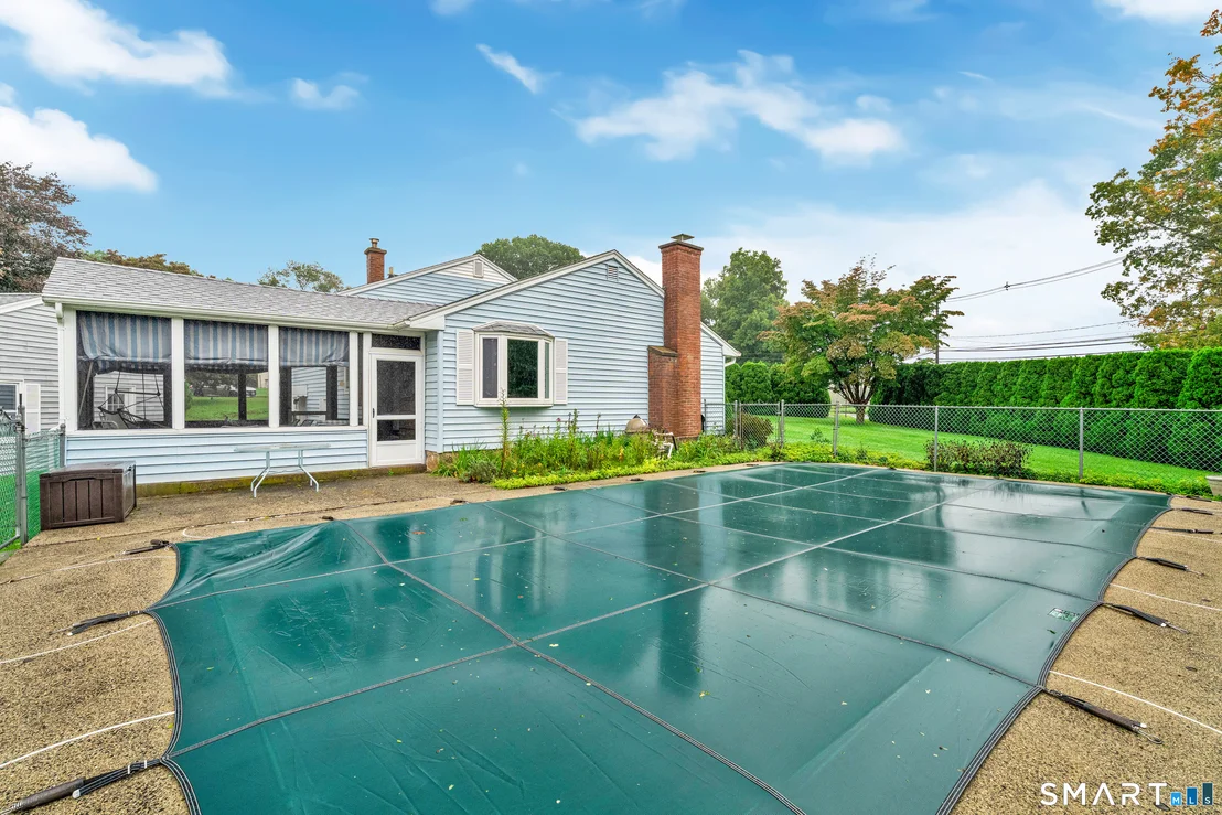 Photo of 6 Reynolds Drive