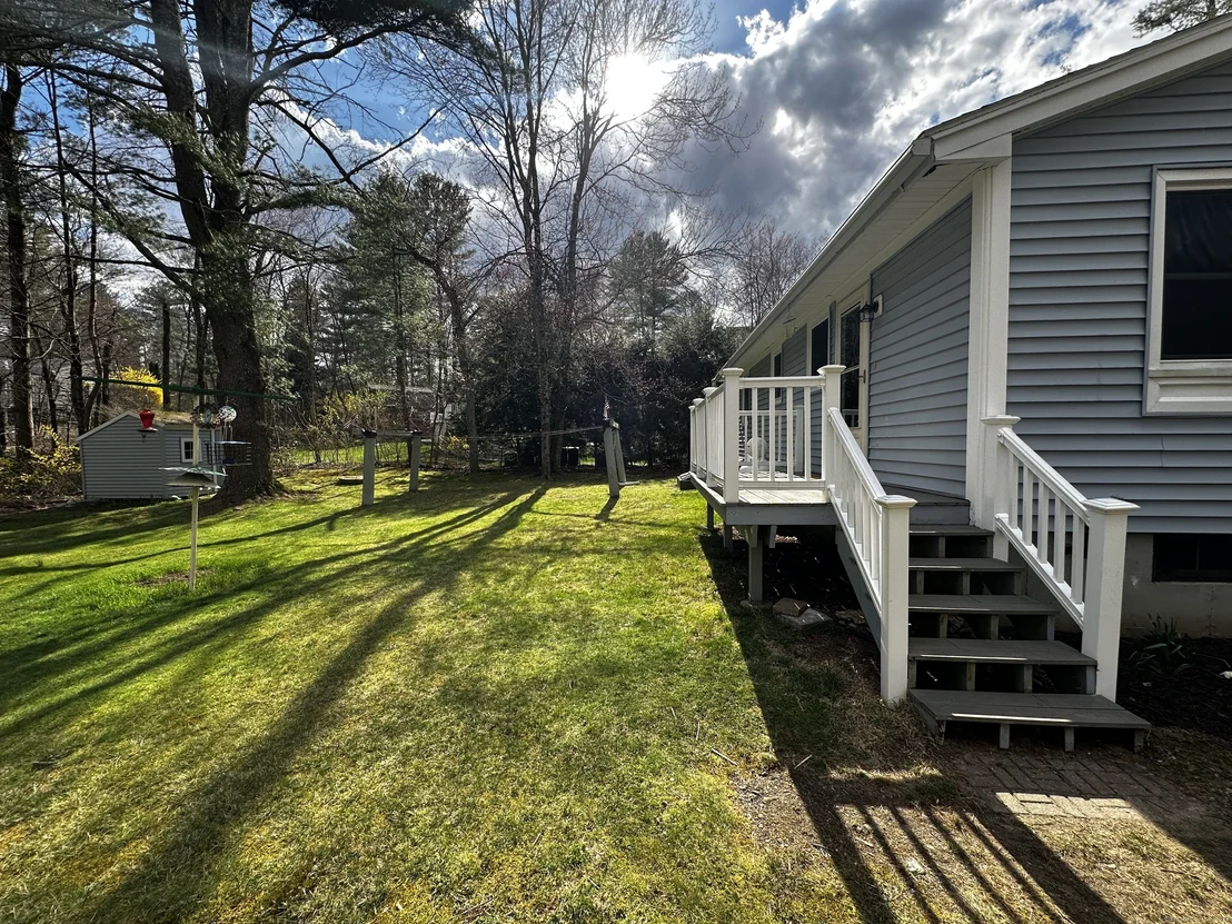 Photo of 7 Arrowhead Drive