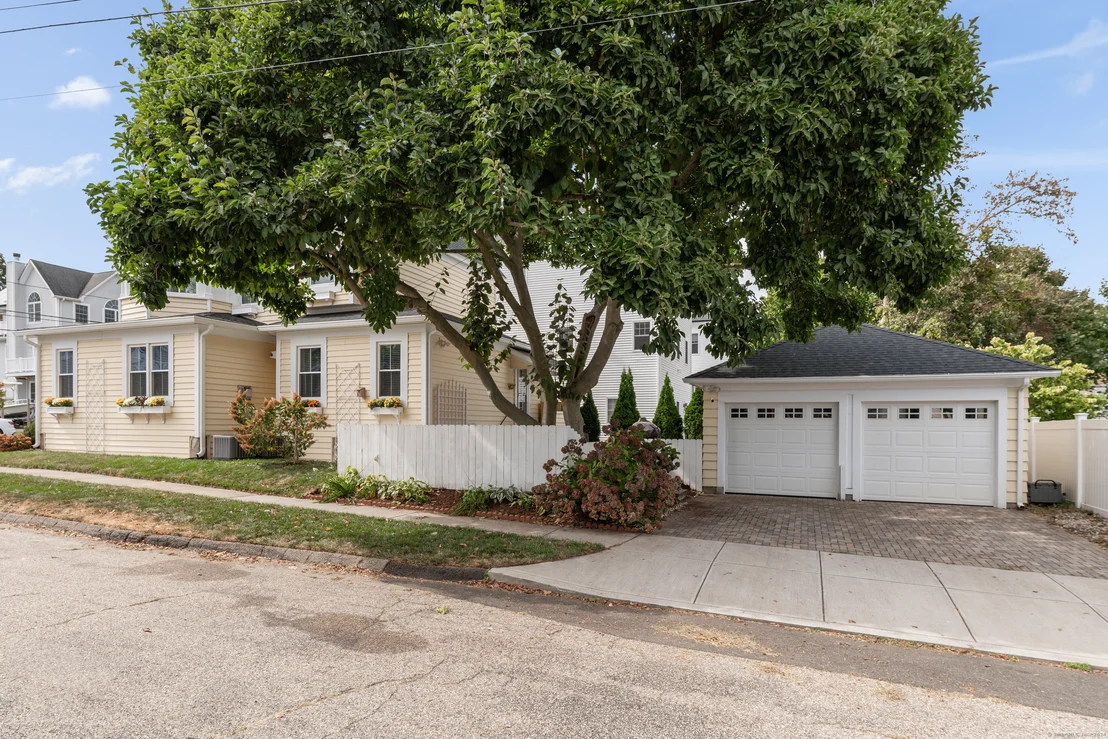 Photo of 65 Ocean Avenue