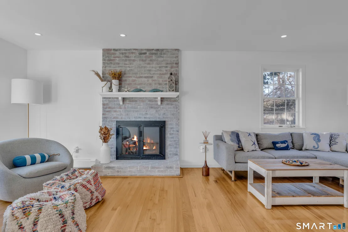 Photo of 1 Beamon Meadow Place